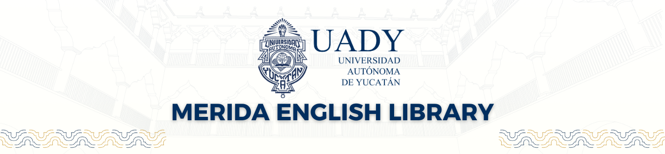 Catálogo Institucional de Asignaturas Libres