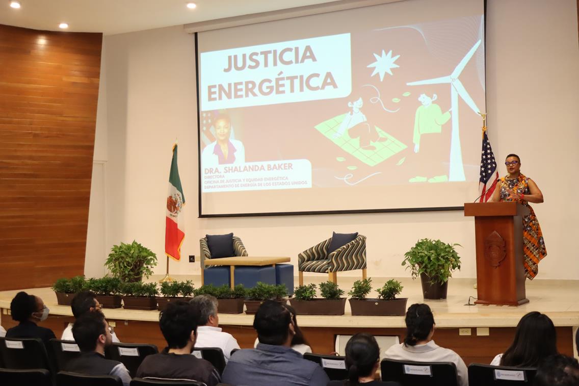 Universidad Autónoma de Yucatán