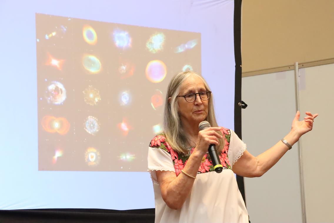 Universidad Autónoma de Yucatán